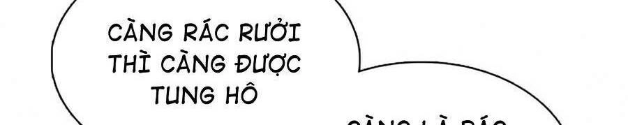 Hoán Đổi Diệu Kỳ Chapter 377 - 106