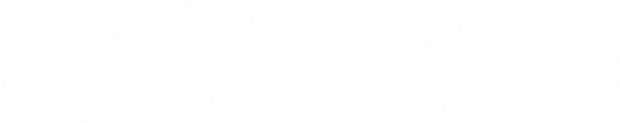 Hoán Đổi Diệu Kỳ Chapter 377 - 108