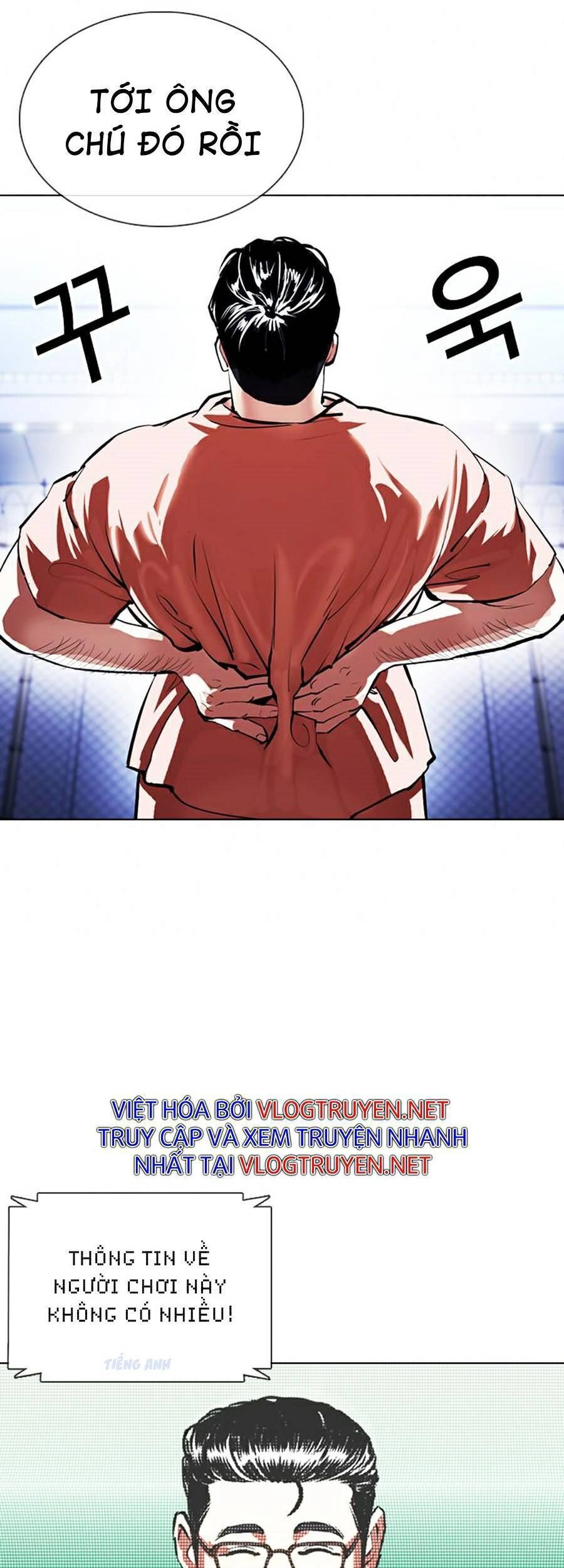 Hoán Đổi Diệu Kỳ Chapter 377 - 109