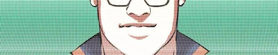 Hoán Đổi Diệu Kỳ Chapter 377 - 110