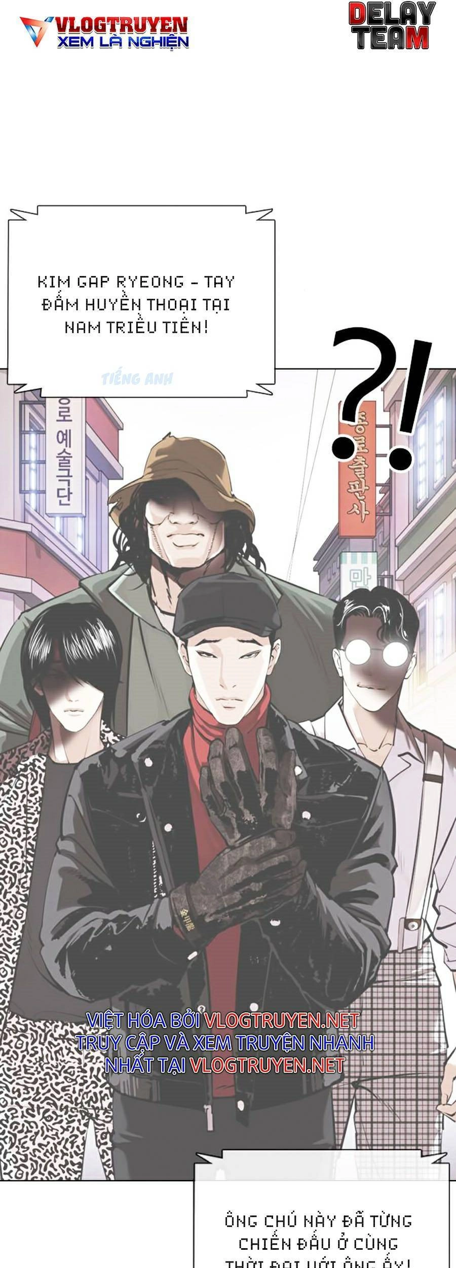 Hoán Đổi Diệu Kỳ Chapter 377 - 113