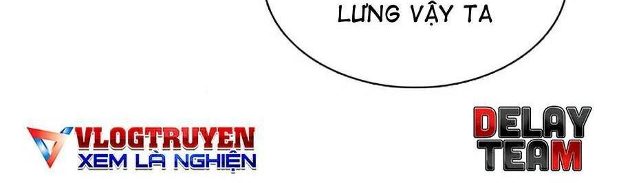 Hoán Đổi Diệu Kỳ Chapter 377 - 116