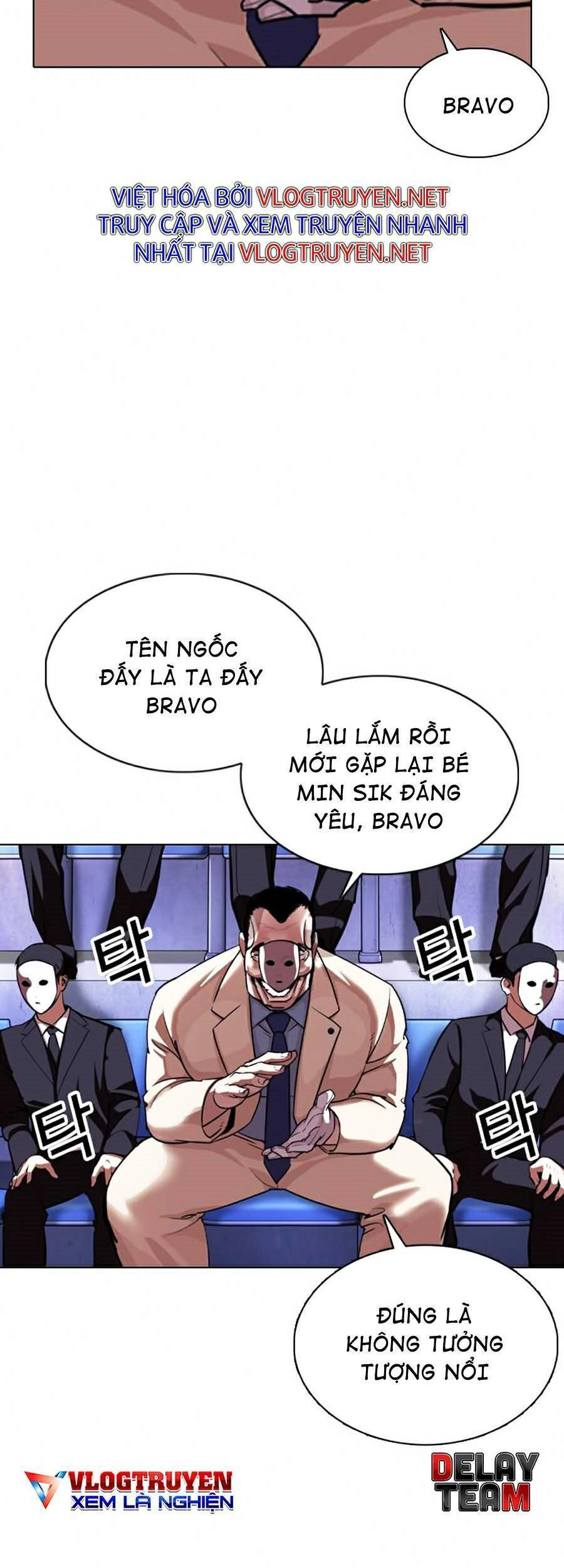 Hoán Đổi Diệu Kỳ Chapter 377 - 119