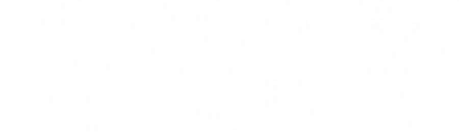 Hoán Đổi Diệu Kỳ Chapter 377 - 120