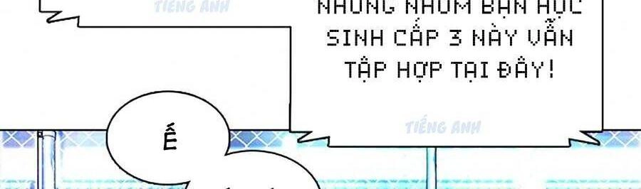 Hoán Đổi Diệu Kỳ Chapter 377 - 122