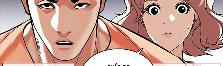 Hoán Đổi Diệu Kỳ Chapter 377 - 126