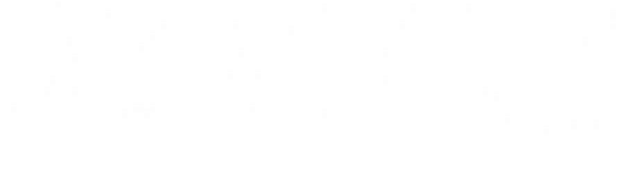 Hoán Đổi Diệu Kỳ Chapter 377 - 128