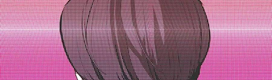 Hoán Đổi Diệu Kỳ Chapter 377 - 130