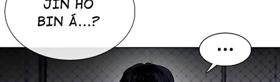 Hoán Đổi Diệu Kỳ Chapter 377 - 132