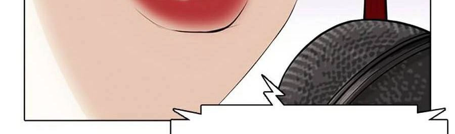 Hoán Đổi Diệu Kỳ Chapter 377 - 134