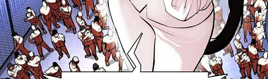 Hoán Đổi Diệu Kỳ Chapter 377 - 136