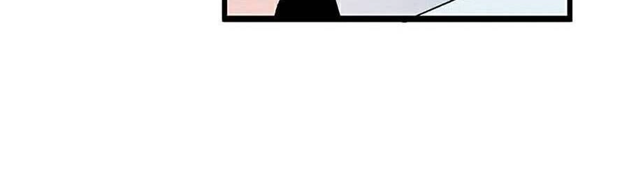 Hoán Đổi Diệu Kỳ Chapter 377 - 140