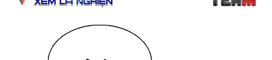 Hoán Đổi Diệu Kỳ Chapter 377 - 144