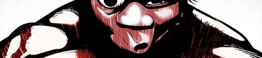 Hoán Đổi Diệu Kỳ Chapter 377 - 146