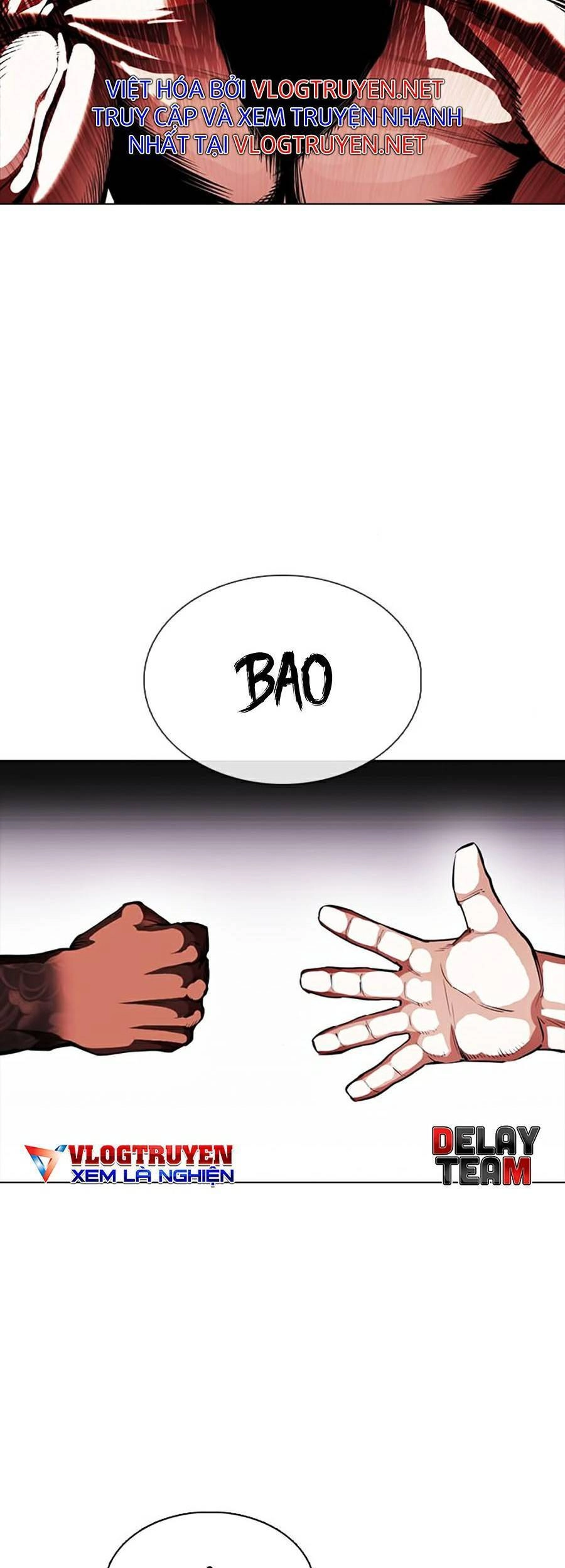 Hoán Đổi Diệu Kỳ Chapter 377 - 147