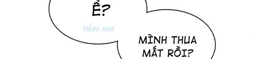 Hoán Đổi Diệu Kỳ Chapter 377 - 148