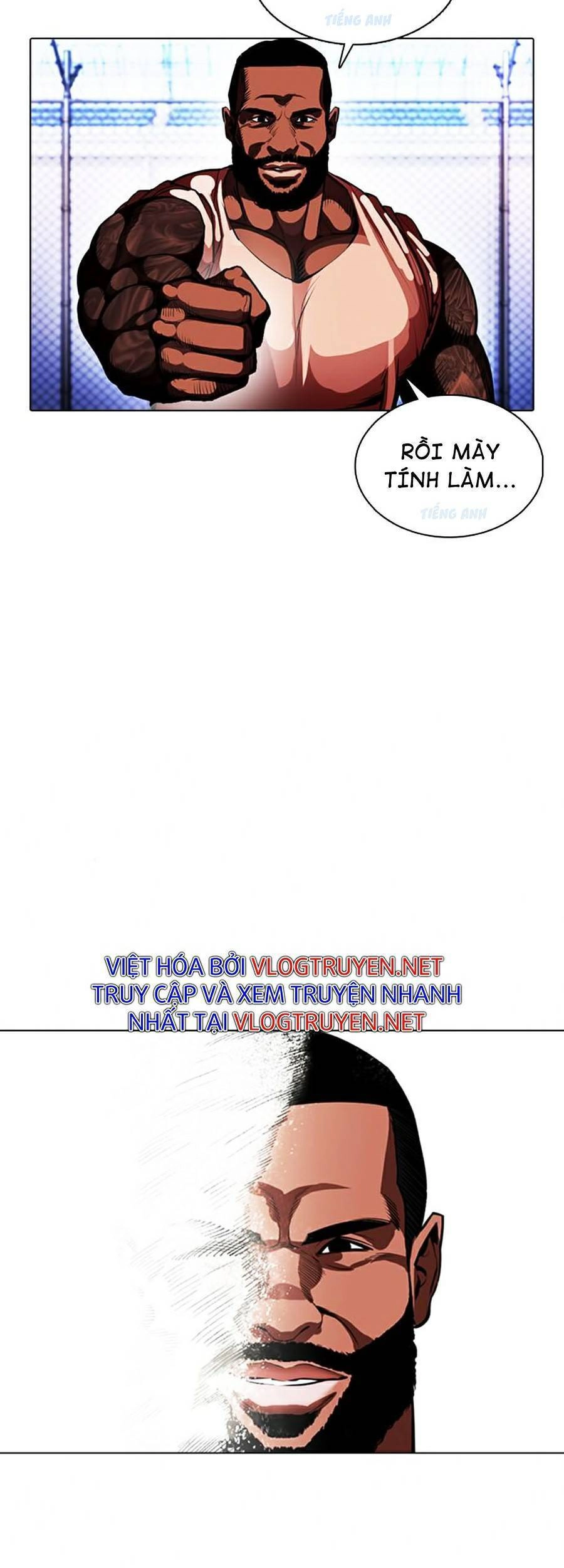 Hoán Đổi Diệu Kỳ Chapter 377 - 149