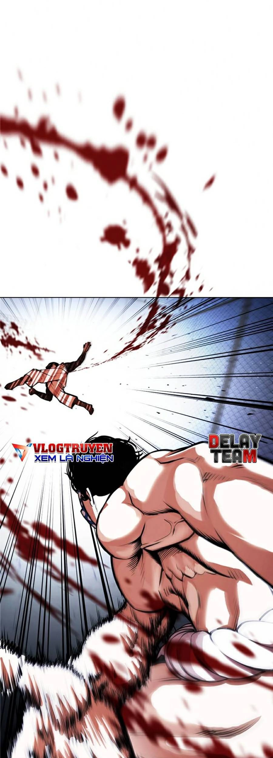 Hoán Đổi Diệu Kỳ Chapter 377 - 151