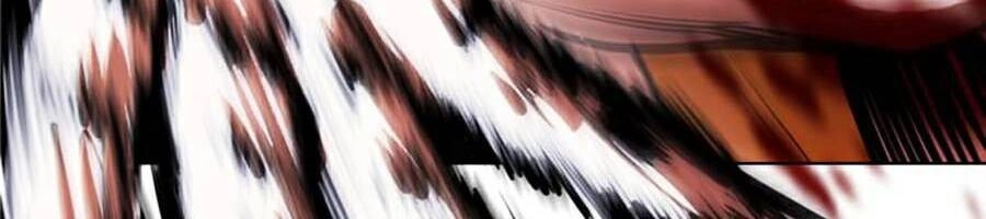 Hoán Đổi Diệu Kỳ Chapter 377 - 152