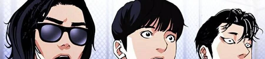 Hoán Đổi Diệu Kỳ Chapter 377 - 154