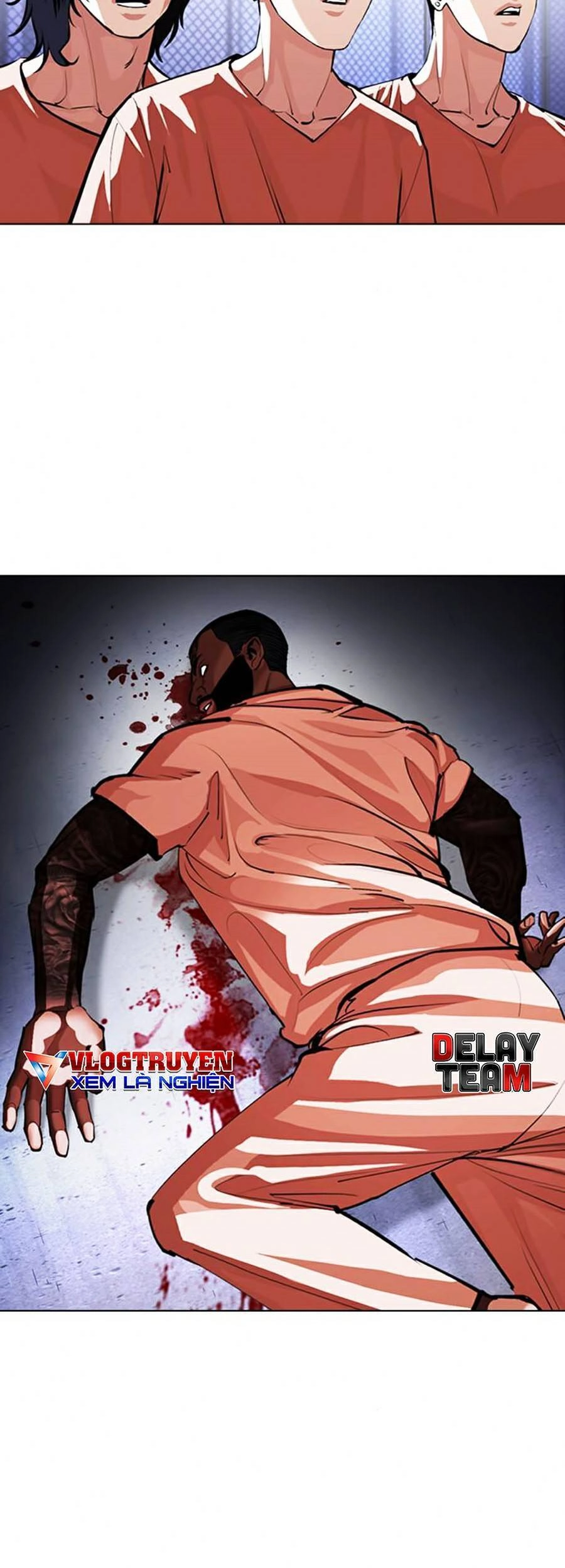 Hoán Đổi Diệu Kỳ Chapter 377 - 155