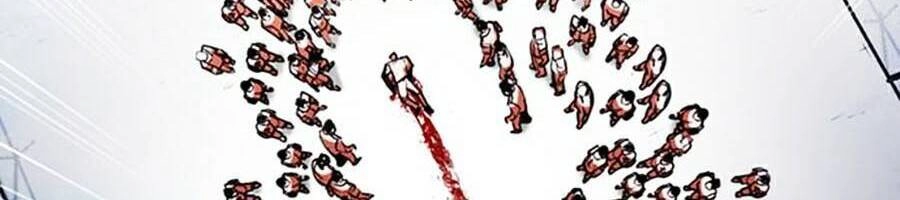 Hoán Đổi Diệu Kỳ Chapter 377 - 158