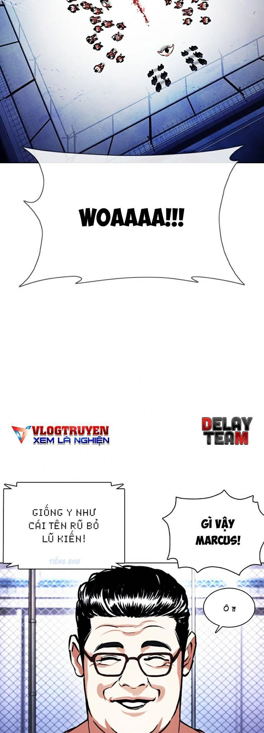 Hoán Đổi Diệu Kỳ Chapter 377 - 159