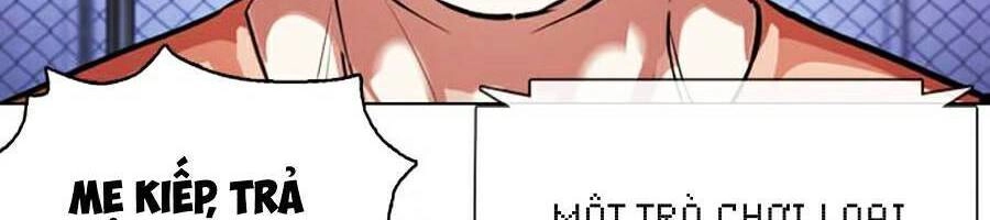 Hoán Đổi Diệu Kỳ Chapter 377 - 160