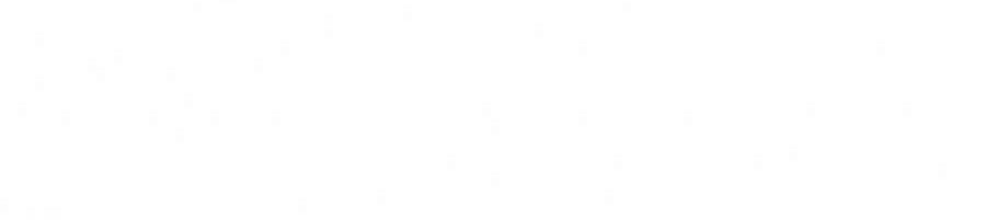 Hoán Đổi Diệu Kỳ Chapter 377 - 162