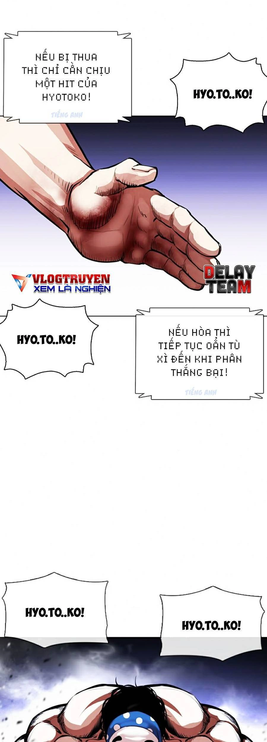 Hoán Đổi Diệu Kỳ Chapter 377 - 163