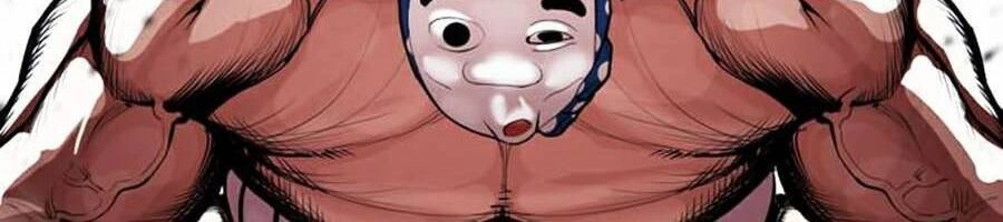 Hoán Đổi Diệu Kỳ Chapter 377 - 164