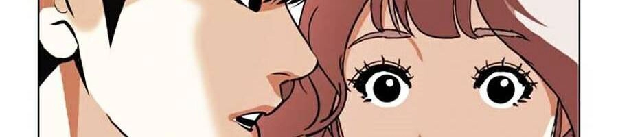 Hoán Đổi Diệu Kỳ Chapter 377 - 166