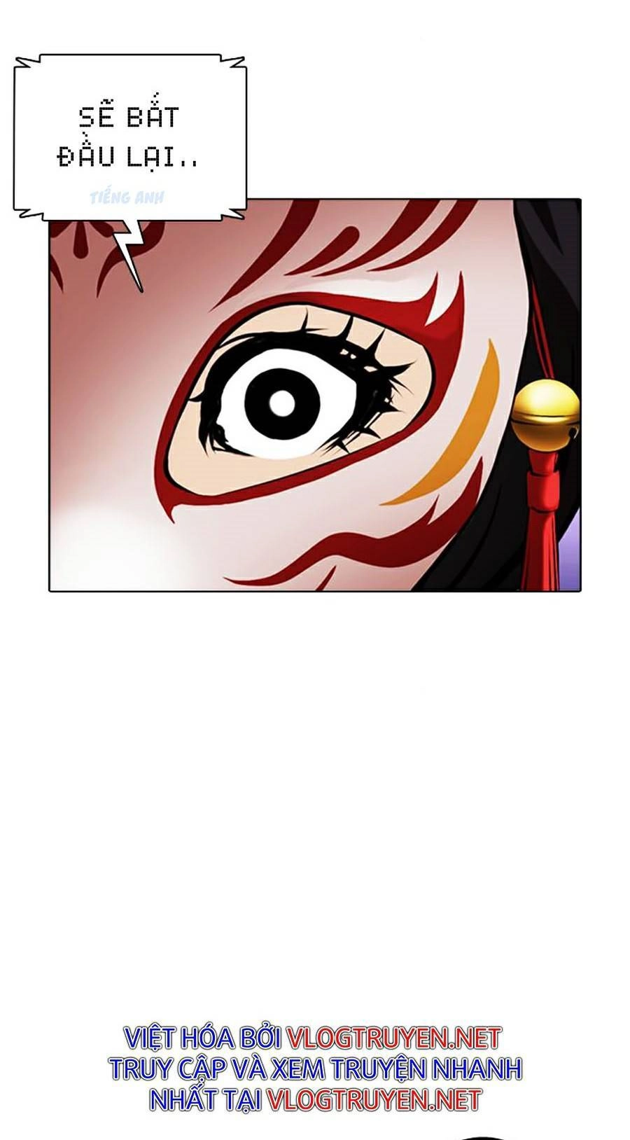 Hoán Đổi Diệu Kỳ Chapter 377 - 170