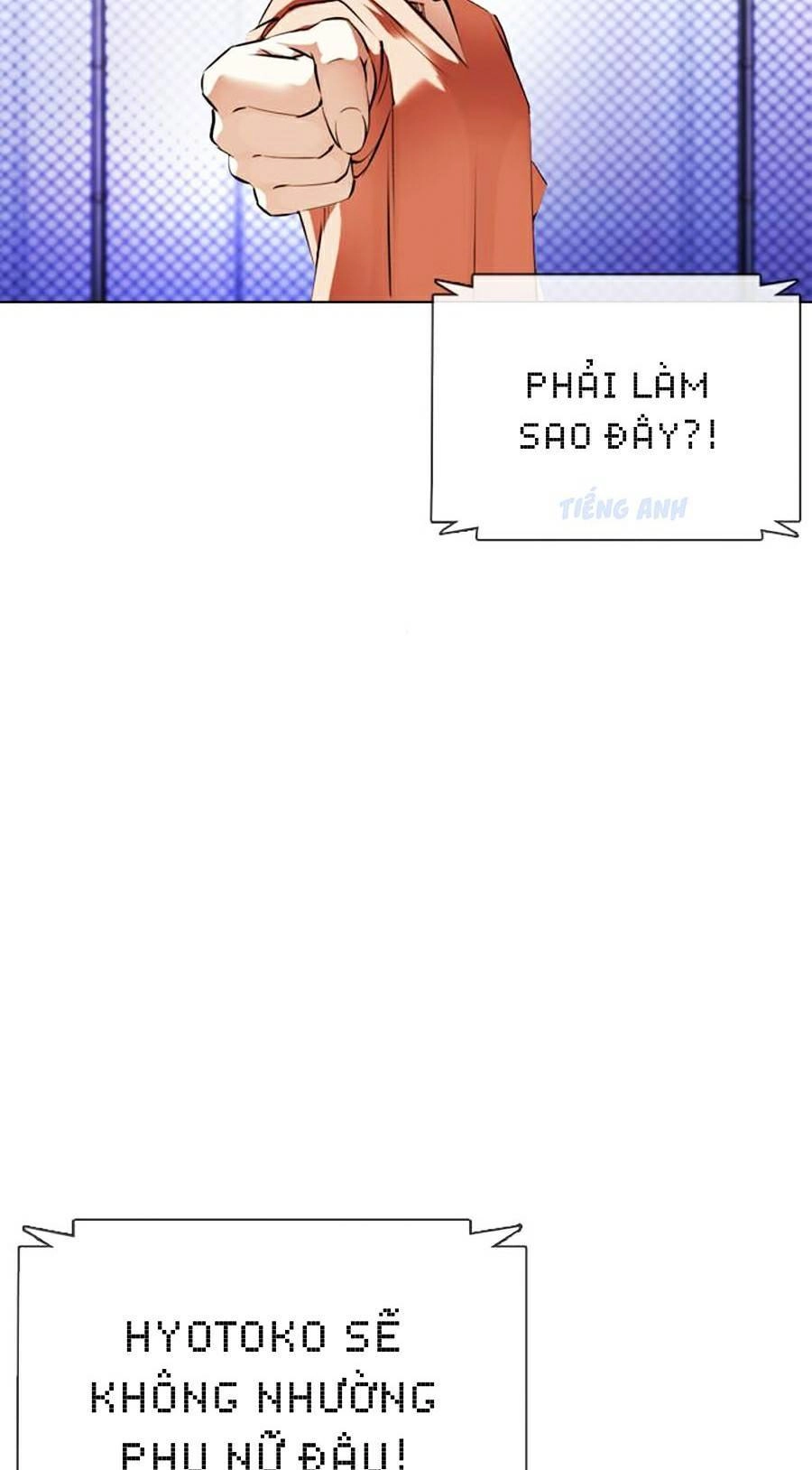 Hoán Đổi Diệu Kỳ Chapter 377 - 174