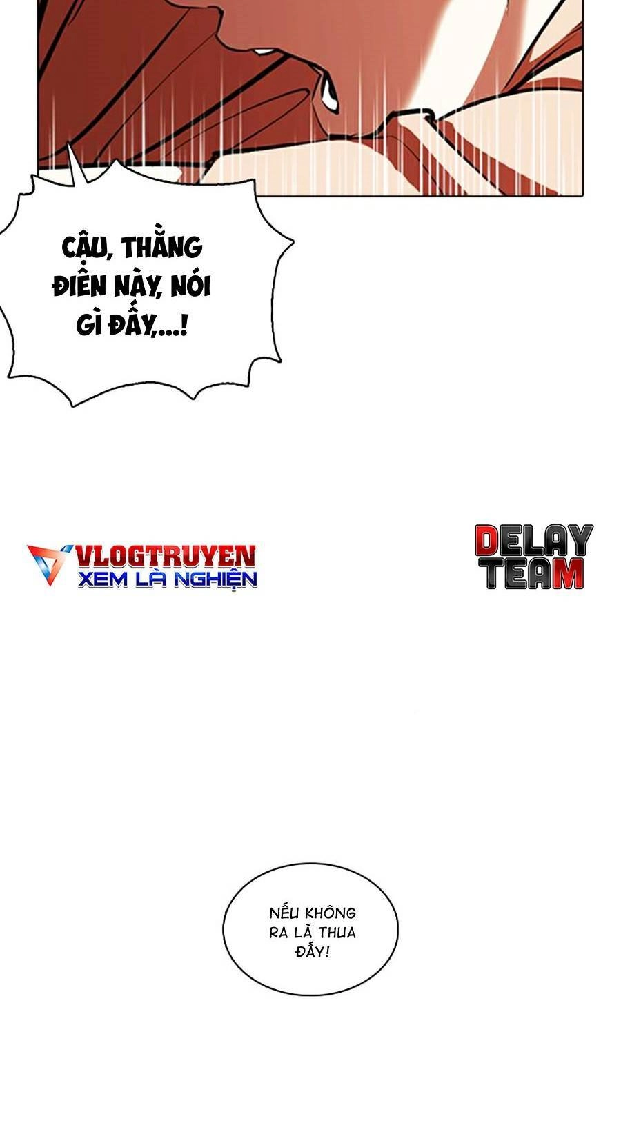 Hoán Đổi Diệu Kỳ Chapter 377 - 178