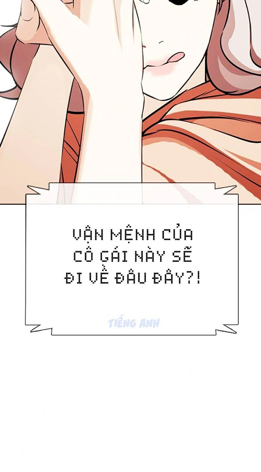 Hoán Đổi Diệu Kỳ Chapter 377 - 180