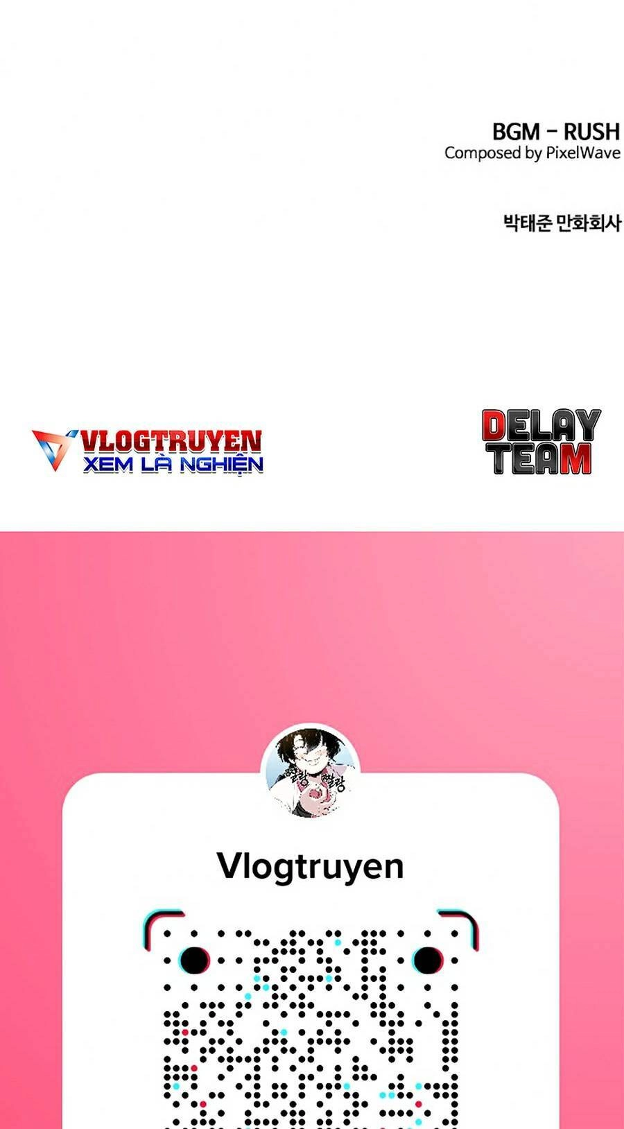 Hoán Đổi Diệu Kỳ Chapter 377 - 181