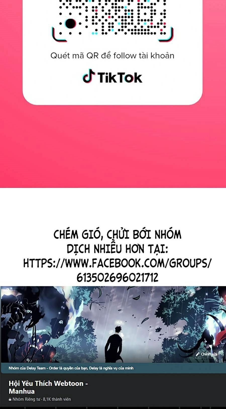 Hoán Đổi Diệu Kỳ Chapter 377 - 182