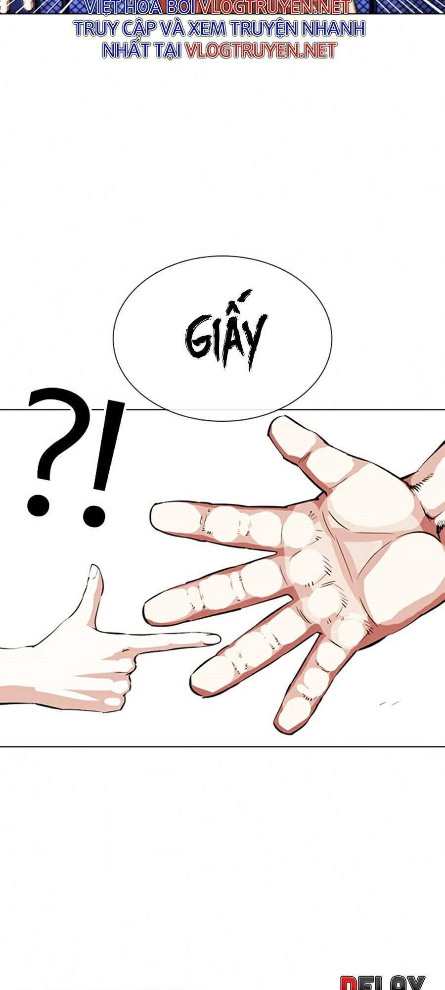 Hoán Đổi Diệu Kỳ Chapter 378 - 11