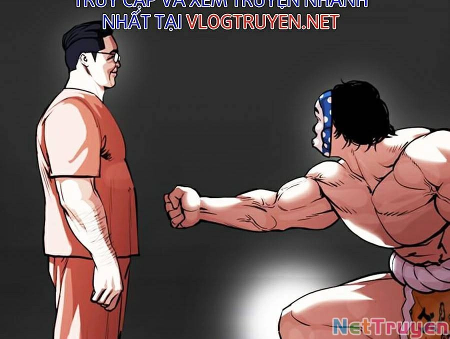 Hoán Đổi Diệu Kỳ Chapter 378 - 22