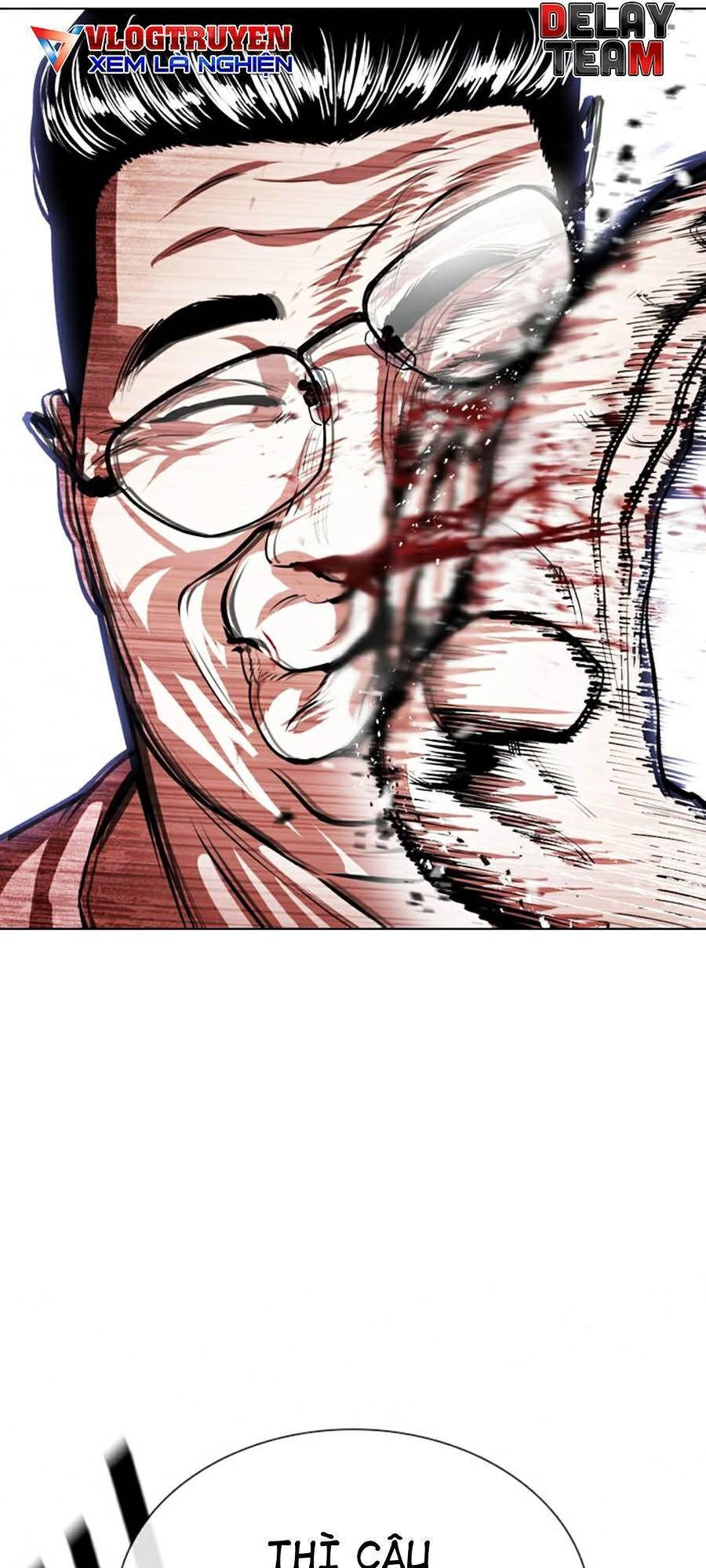 Hoán Đổi Diệu Kỳ Chapter 378 - 31