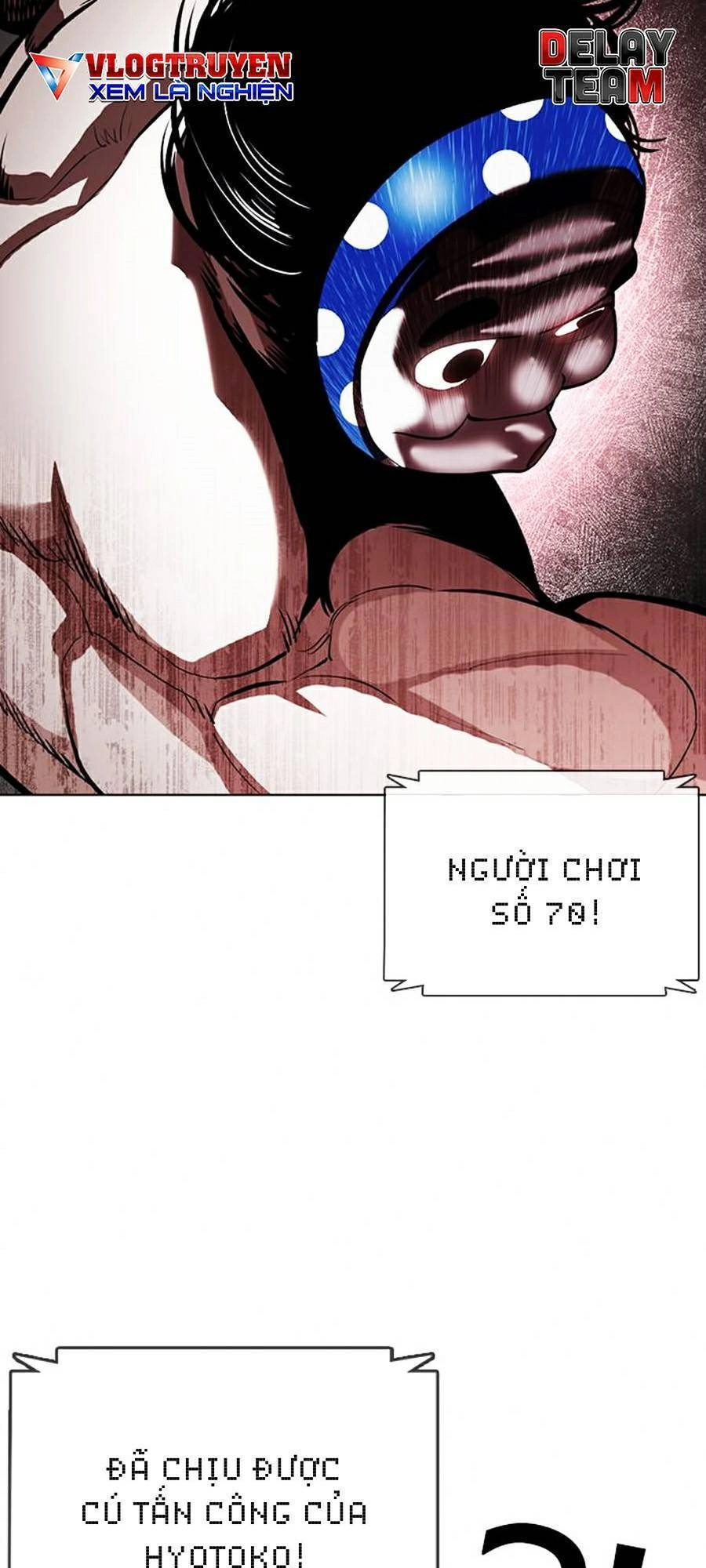 Hoán Đổi Diệu Kỳ Chapter 378 - 35