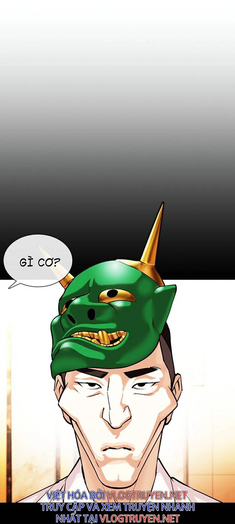 Hoán Đổi Diệu Kỳ Chapter 378 - 49