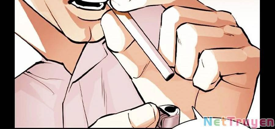 Hoán Đổi Diệu Kỳ Chapter 378 - 56