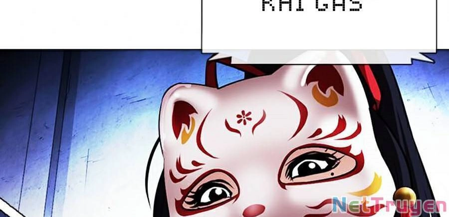 Hoán Đổi Diệu Kỳ Chapter 378 - 68