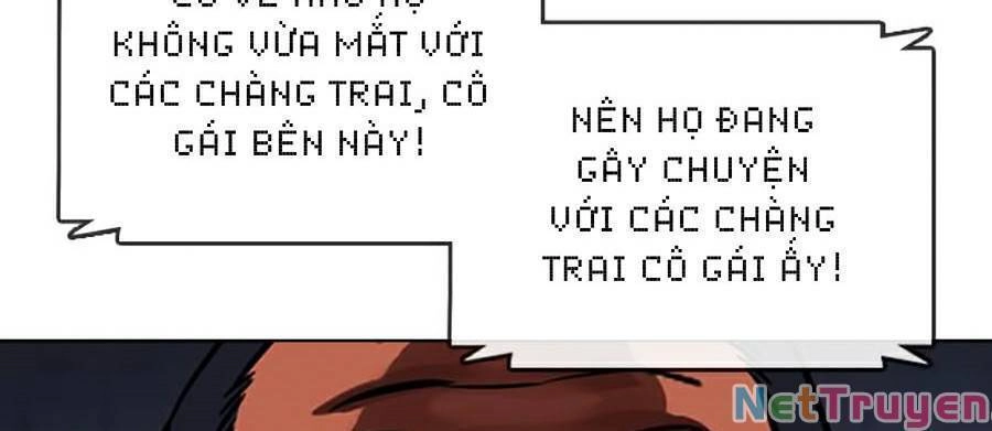 Hoán Đổi Diệu Kỳ Chapter 378 - 102