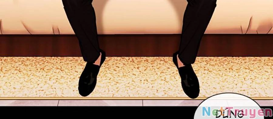 Hoán Đổi Diệu Kỳ Chapter 378 - 108