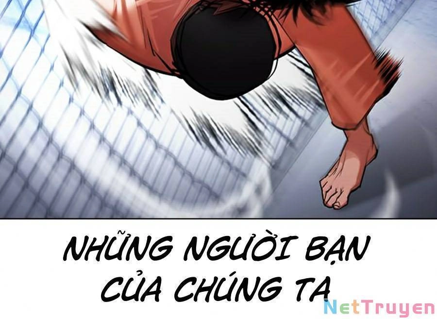 Hoán Đổi Diệu Kỳ Chapter 378 - 122