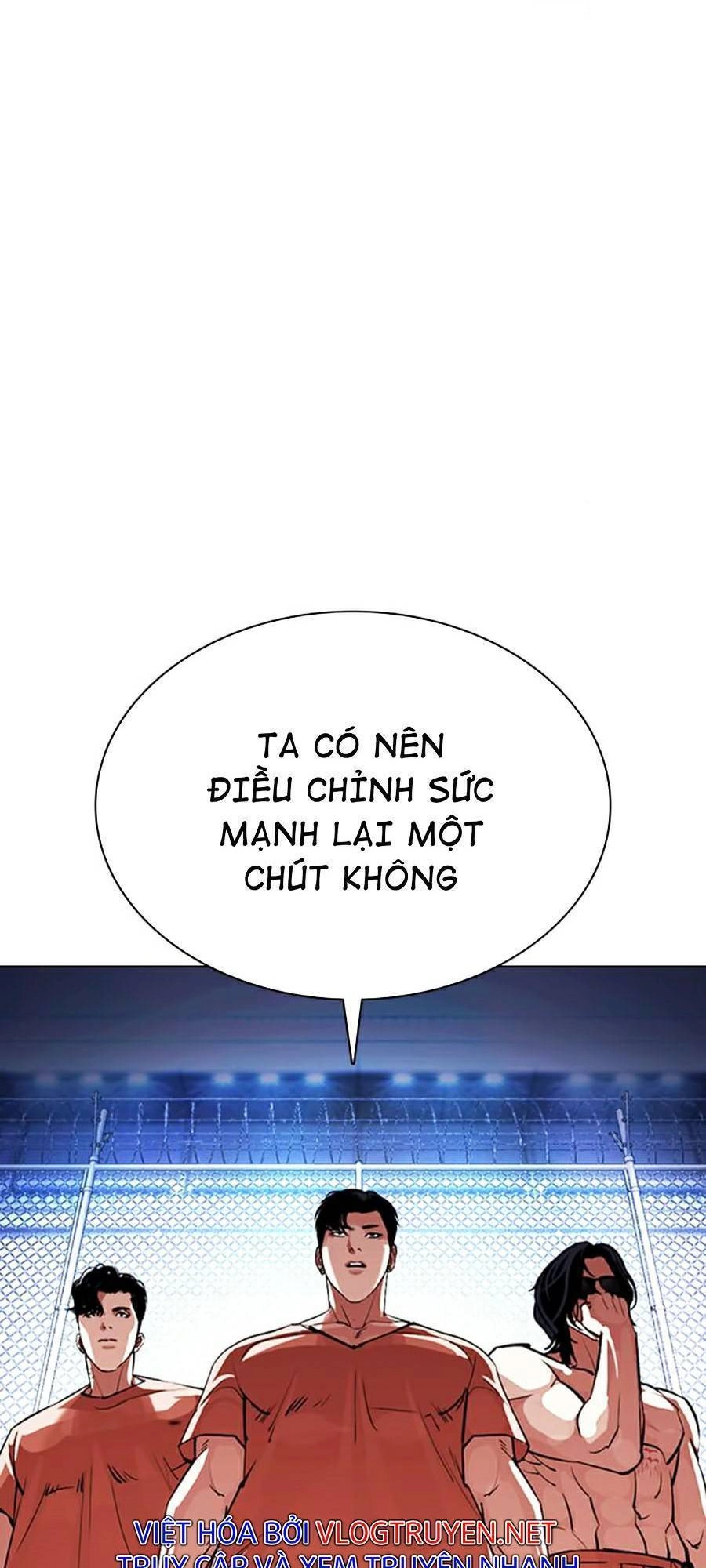 Hoán Đổi Diệu Kỳ Chapter 378 - 129