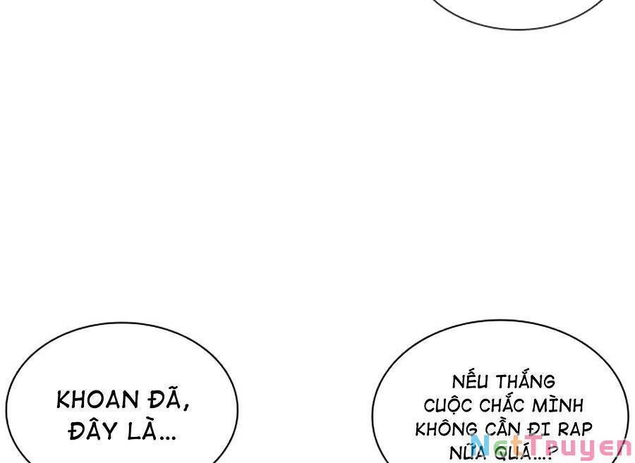 Hoán Đổi Diệu Kỳ Chapter 378 - 142